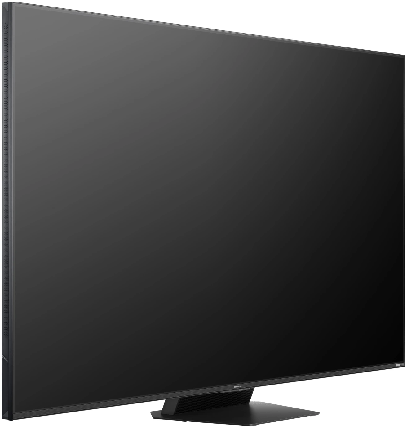 Телевизор Hisense 65UR9S угольно-серый RGB, 65", Mini LED 4K UHD, 170 Гц, Smart TV, серый — фото 2