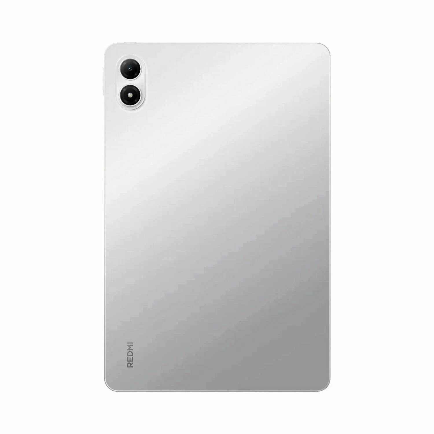 Планшет Xiaomi Redmi Pad 2 Pro — фото 8