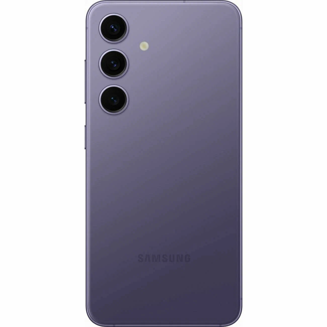 фото Samsung Galaxy S24 12/256Gb (Cobalt Violet), Samsung