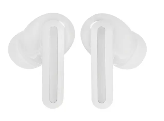 Беспроводные Bluetooth-наушники Xiaomi Redmi Buds 5 (White) (M2316E1) — фото 3