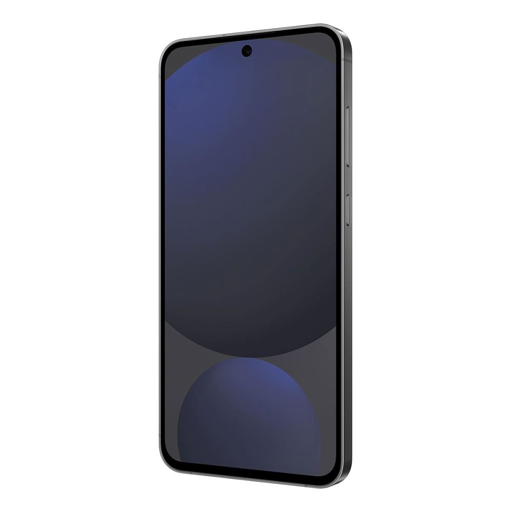 фото Samsung Galaxy S24 FE 8/128Gb (Graphite), Samsung