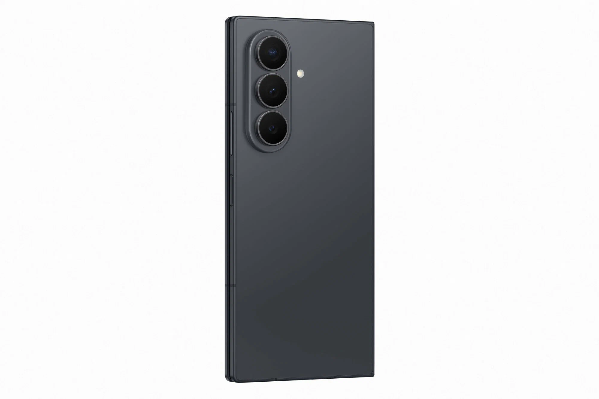 фото Samsung Galaxy Z Fold8 Ultra 12/256Gb (Graphite), Samsung