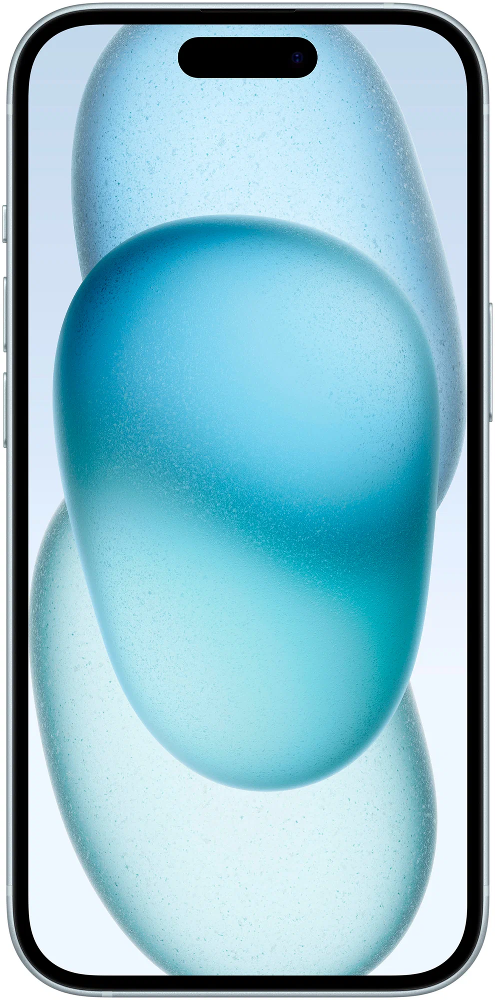 Apple iPhone 15 512Gb (Blue) (eSIM)