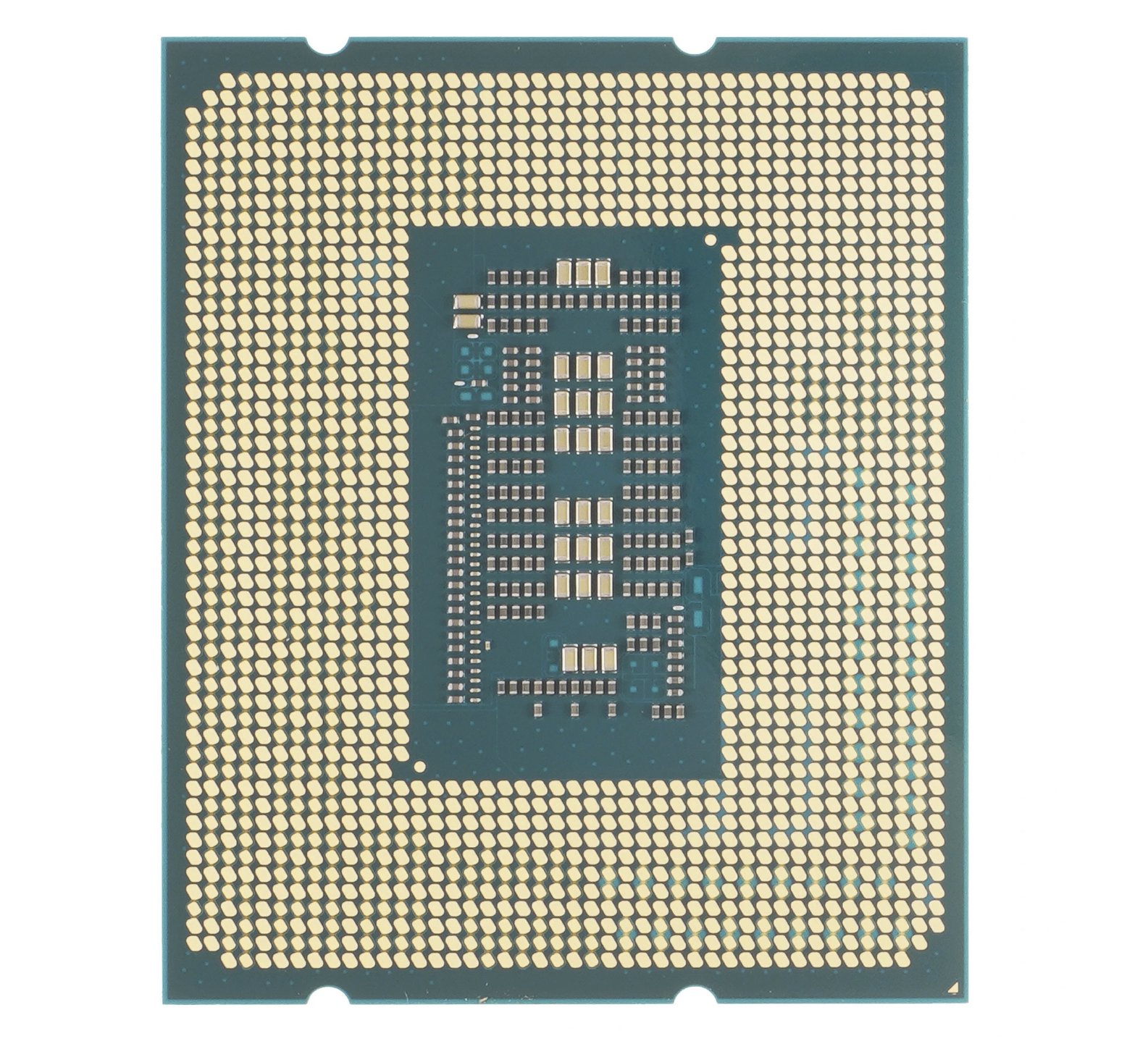Процессор Intel Core i5 13400 OEM CM8071504821106