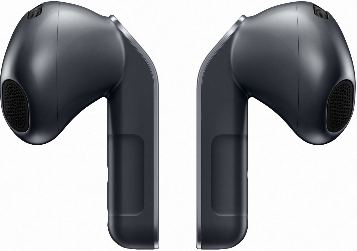 Samsung Galaxy Buds 4 R540 (Black) — фото 3