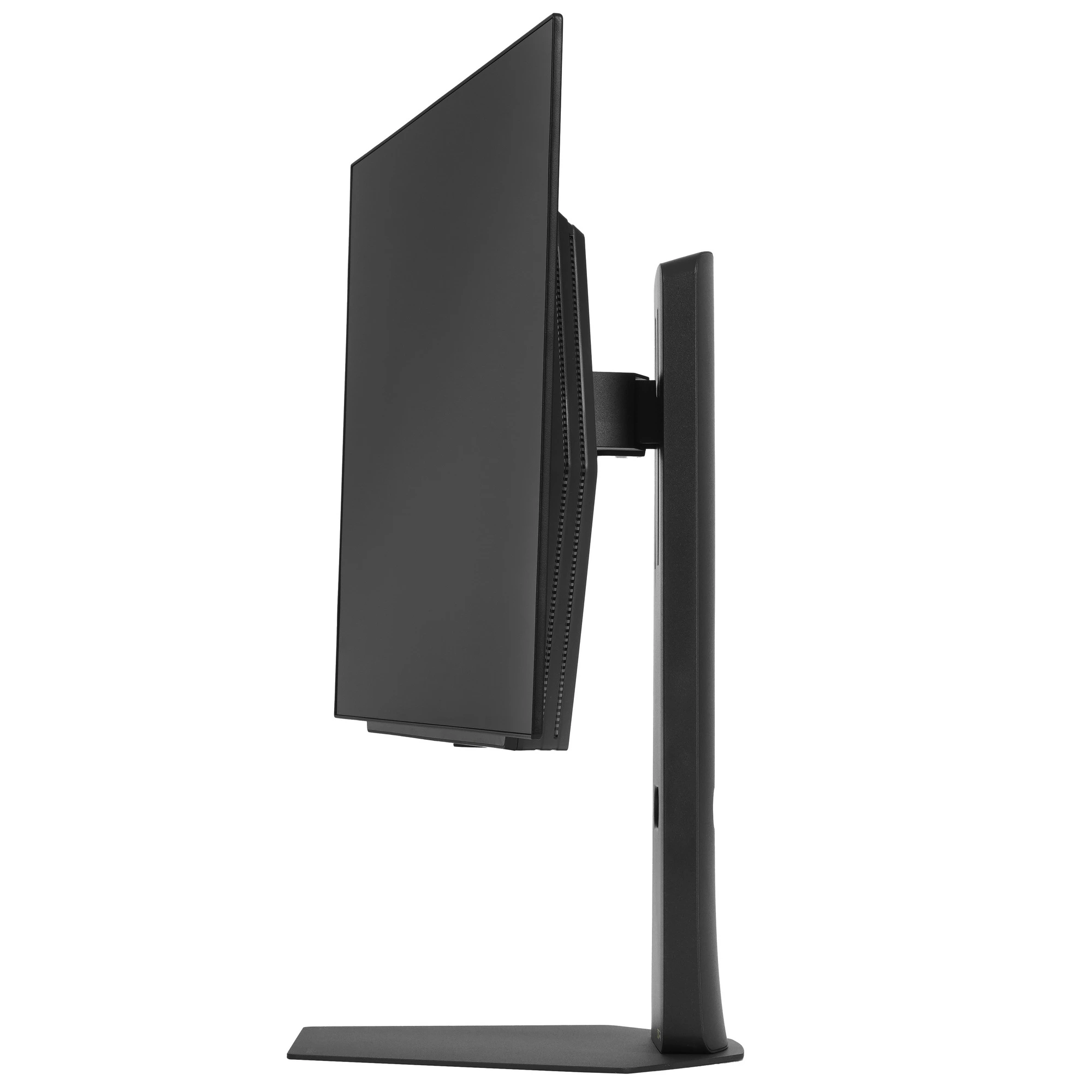Монитор LG 27GX790A-B, 26.5", OLED 2560×1440, 480 Гц, 0.03 мс — фото 4