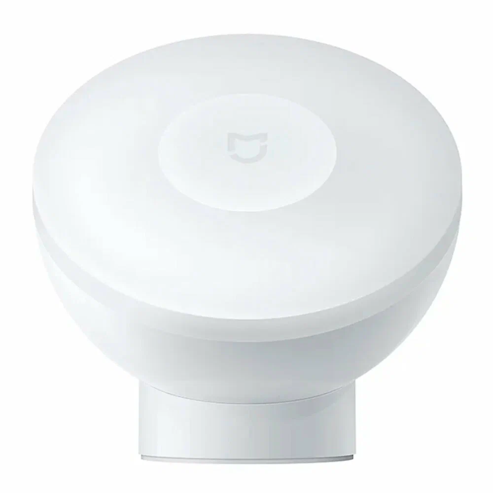 Ночник Xiaomi Motion Activated Night Light 2 (MJYD02YL) (белый)