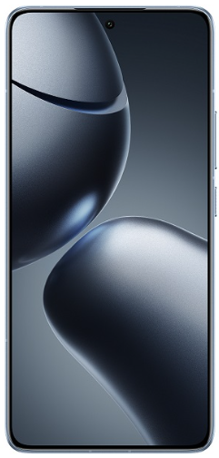 фото Xiaomi 14T 12/512Gb Leica (Titan Blue) RU, Xiaomi