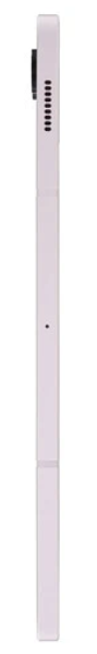 фото Samsung Galaxy Tab S9 FE+ 128Gb Wi-Fi (Lavender), Планшеты