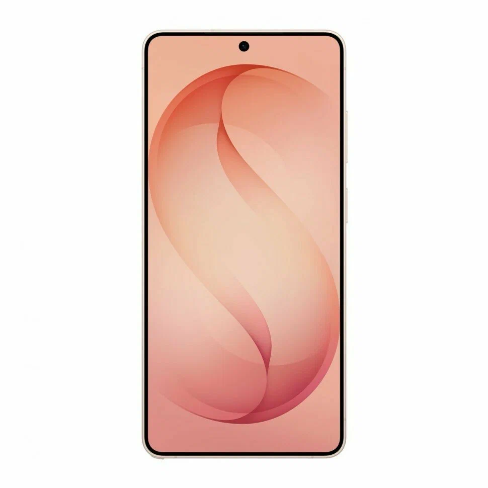 фото Samsung Galaxy S25 Ultra 12/1Tb (Titanium Pinkgold), Samsung