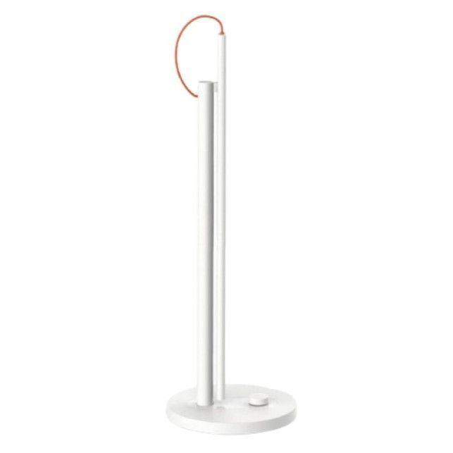 Настольная лампа Xiaomi Mi LED Desk Lamp 1S (MJTD01SSYL) (белый) — фото 5