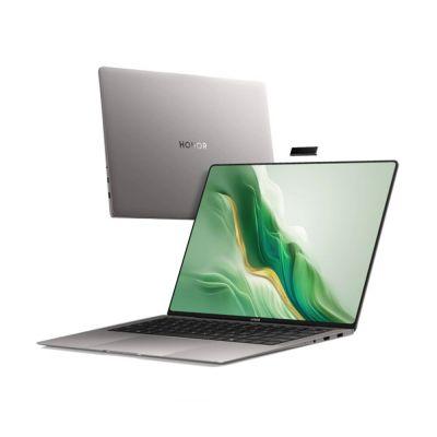 Какой ноутбук Honor выбрать в 2026: гид по MagicBook | Device365 — Device365