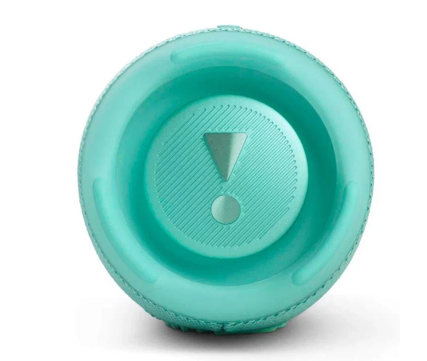 фото Bluetooth колонка портативная JBL Flip 6 (JBLFLIP6TEAL) (Бирюзовый)