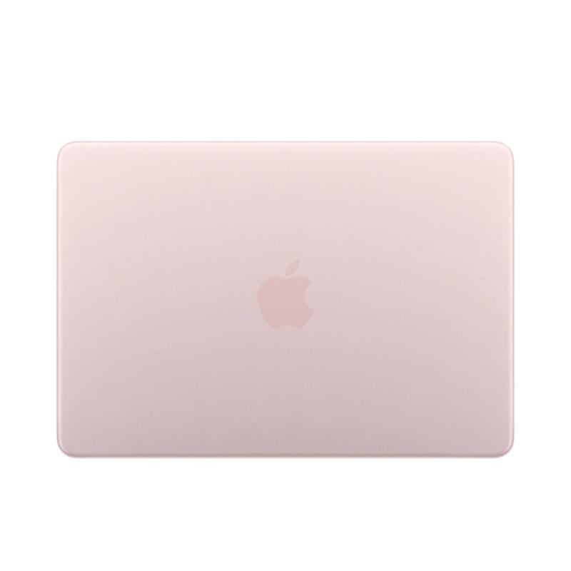 Apple MacBook Neo 13 2026 A18 Pro 8/256Gb (Blush) (MHFH4)