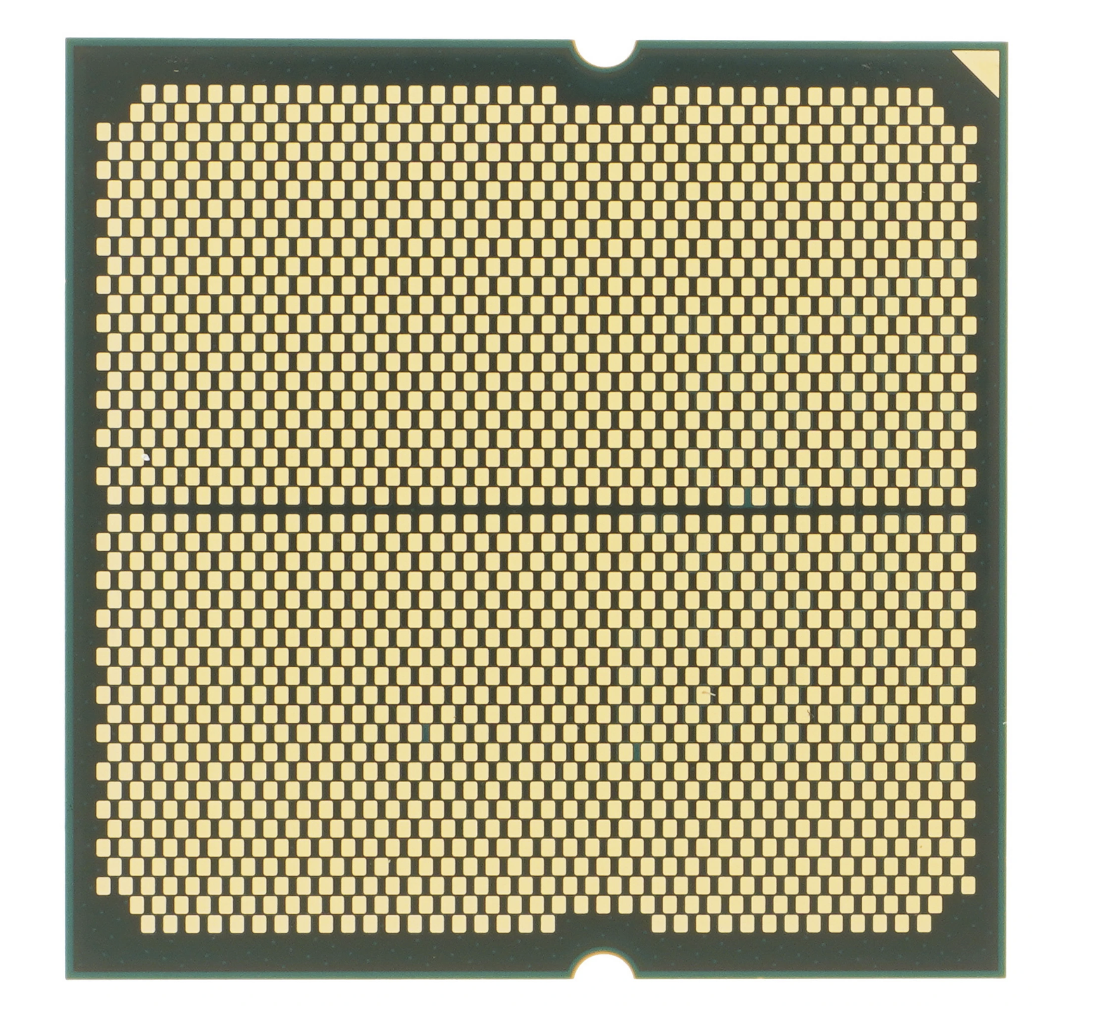 Процессор AMD Ryzen 9 7950X OEM 100-000000514