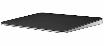 Трекпад Apple Magic Trackpad Multi-Touch Surface USB-C Black MXKA3 15000₽