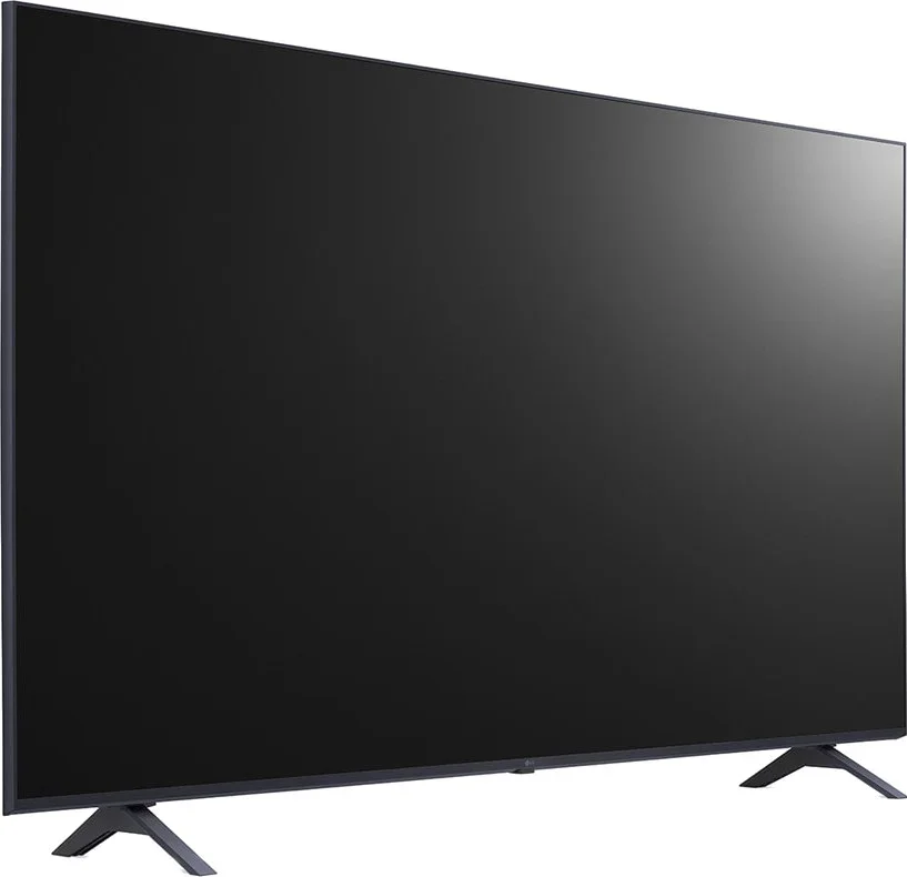 Телевизор LG 86UN640S, 86", DLED 4K UHD, 120 Гц, Smart TV (webOS) — фото 2