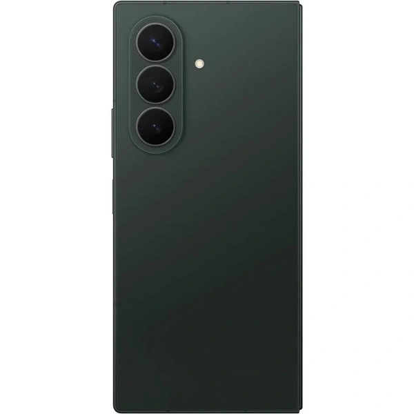 фото Samsung Galaxy Z Fold8 Ultra 12/256Gb (Green Shadow), Samsung