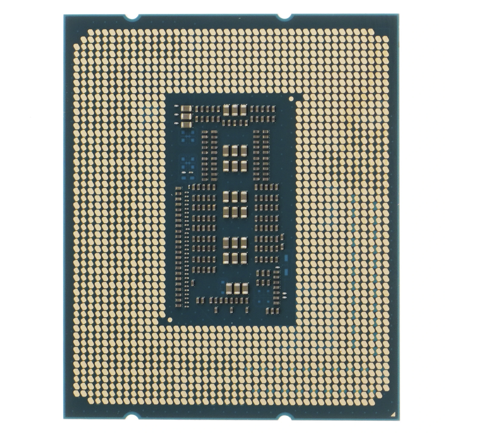 Процессор Intel Core i7 13700 OEM CM8071504820805