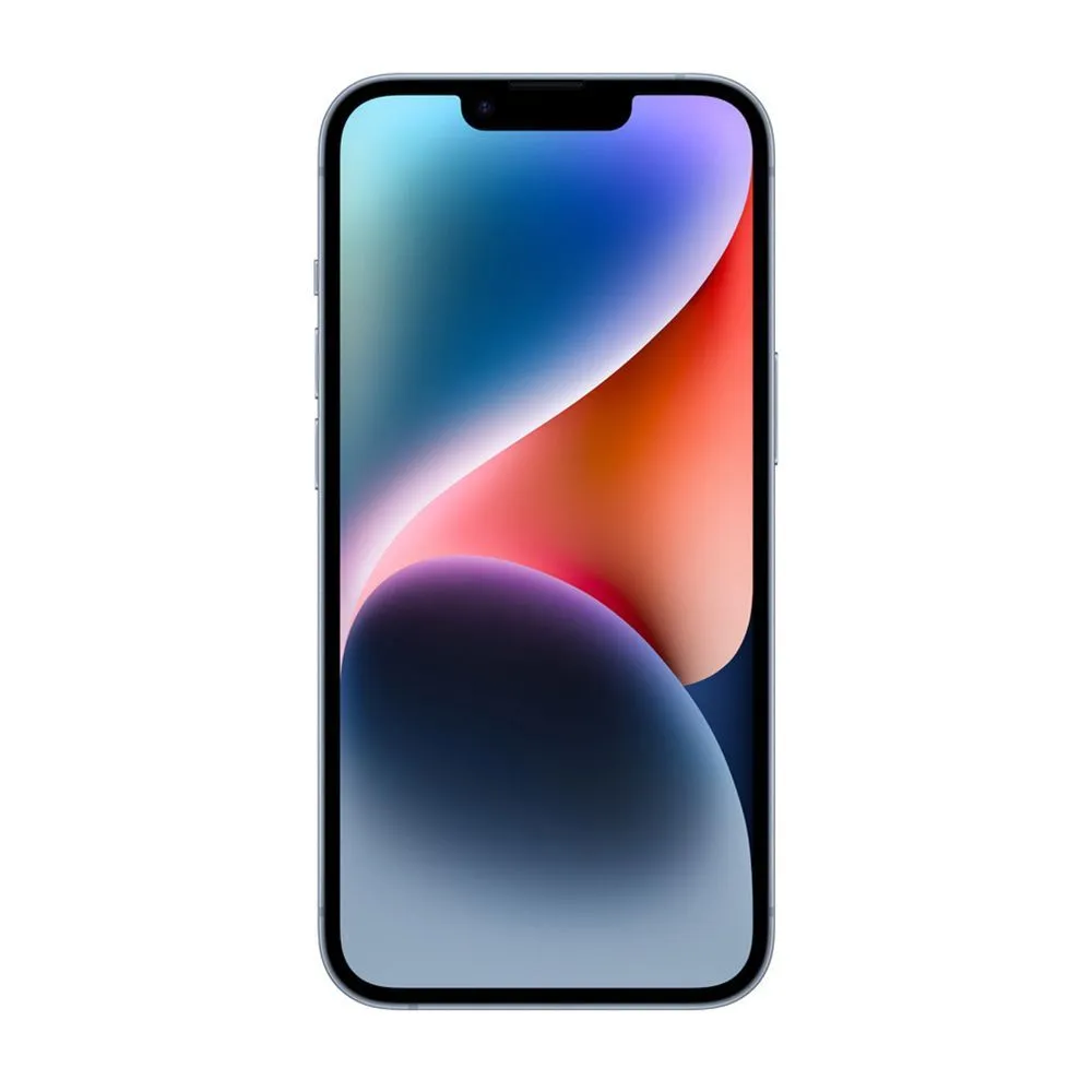 Apple iPhone 14 256Gb (Blue) (2 sim)