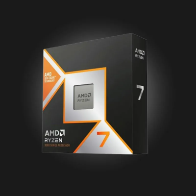 Ryzen 9 9950X3D vs Ryzen 7 9800X3D: игры или всё сразу — Device365