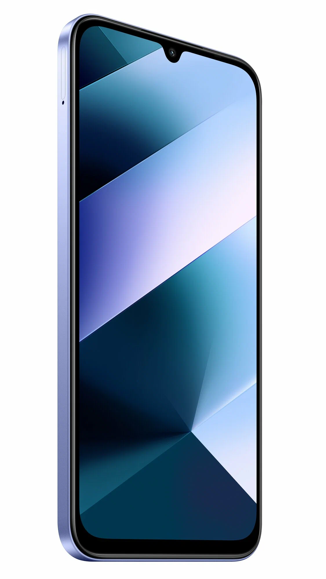 фото Xiaomi Poco C85 8/256Gb (Purple), Xiaomi