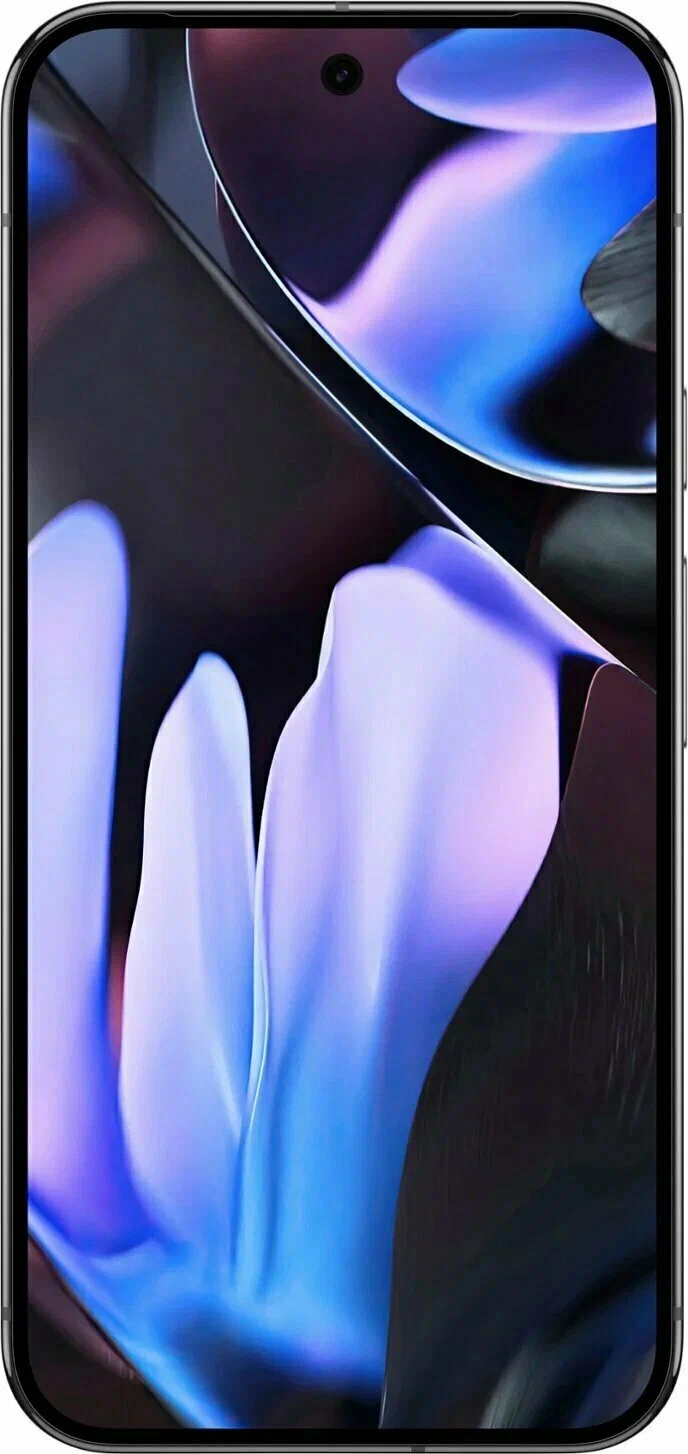 фото Google Pixel 9 Pro XL 16/1Tb (Obsidian), Google