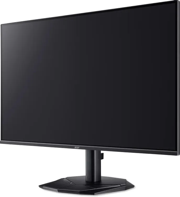 Монитор Acer KG240YW3biip