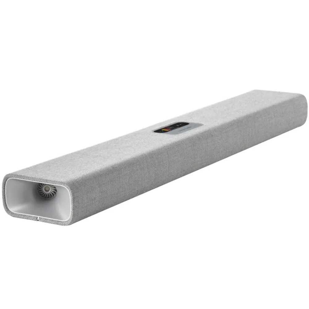 Саундбар Harman/Kardon Citation MultiBeam (HKCITAMB700GRY) (Серый) Б/У