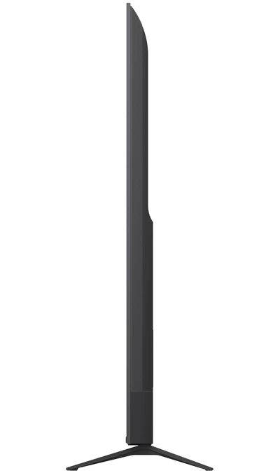 Телевизор LG 85QNED80B6A.ARUG, 85", QNED 4K UHD, 60 Гц, Smart TV (webOS) — фото 5