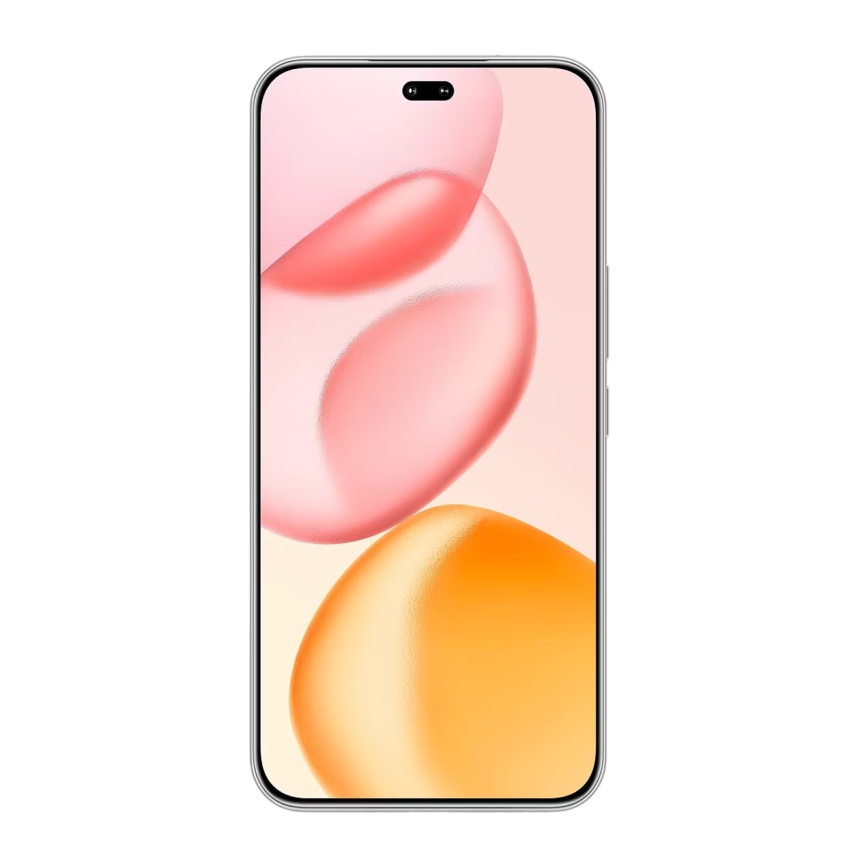 фото Honor 400 Pro 12/512Gb (Титановый Серый), Honor