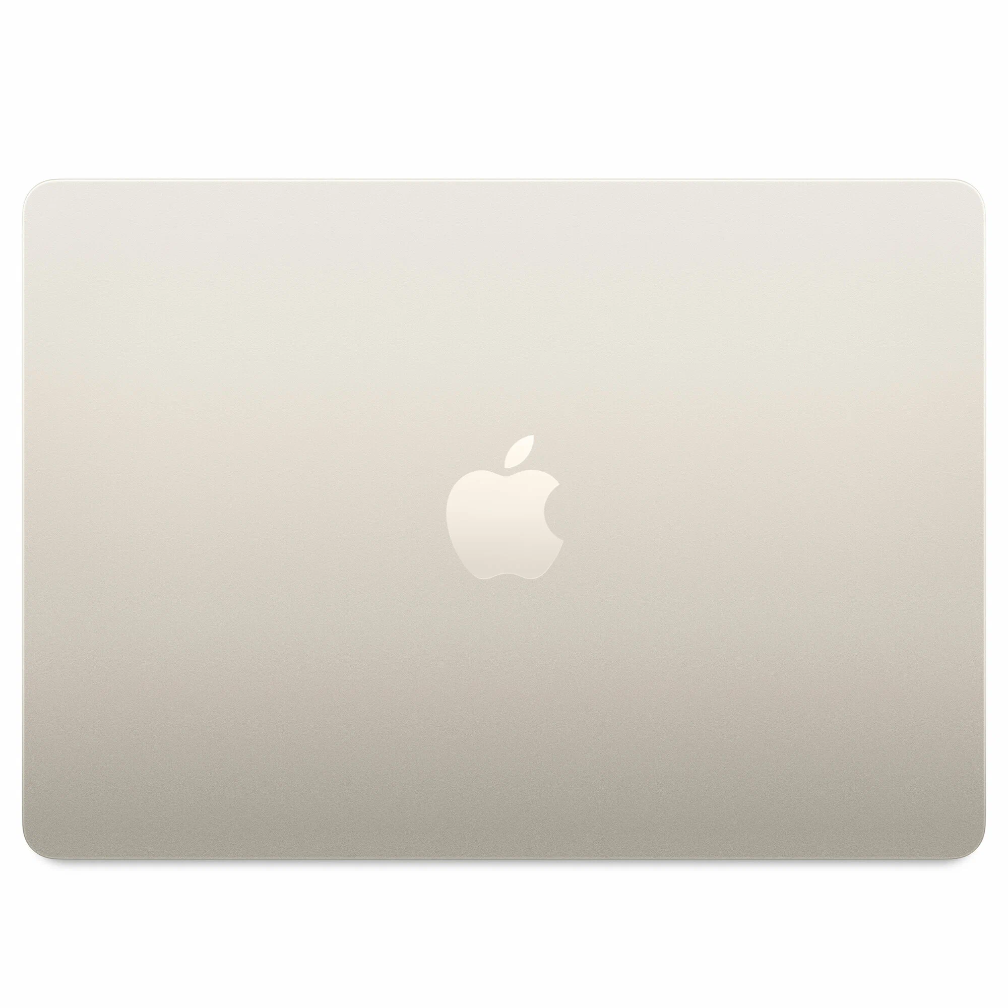 Apple MacBook Air 13 2026 M5 16/512Gb (Starlight) (MDHA4)