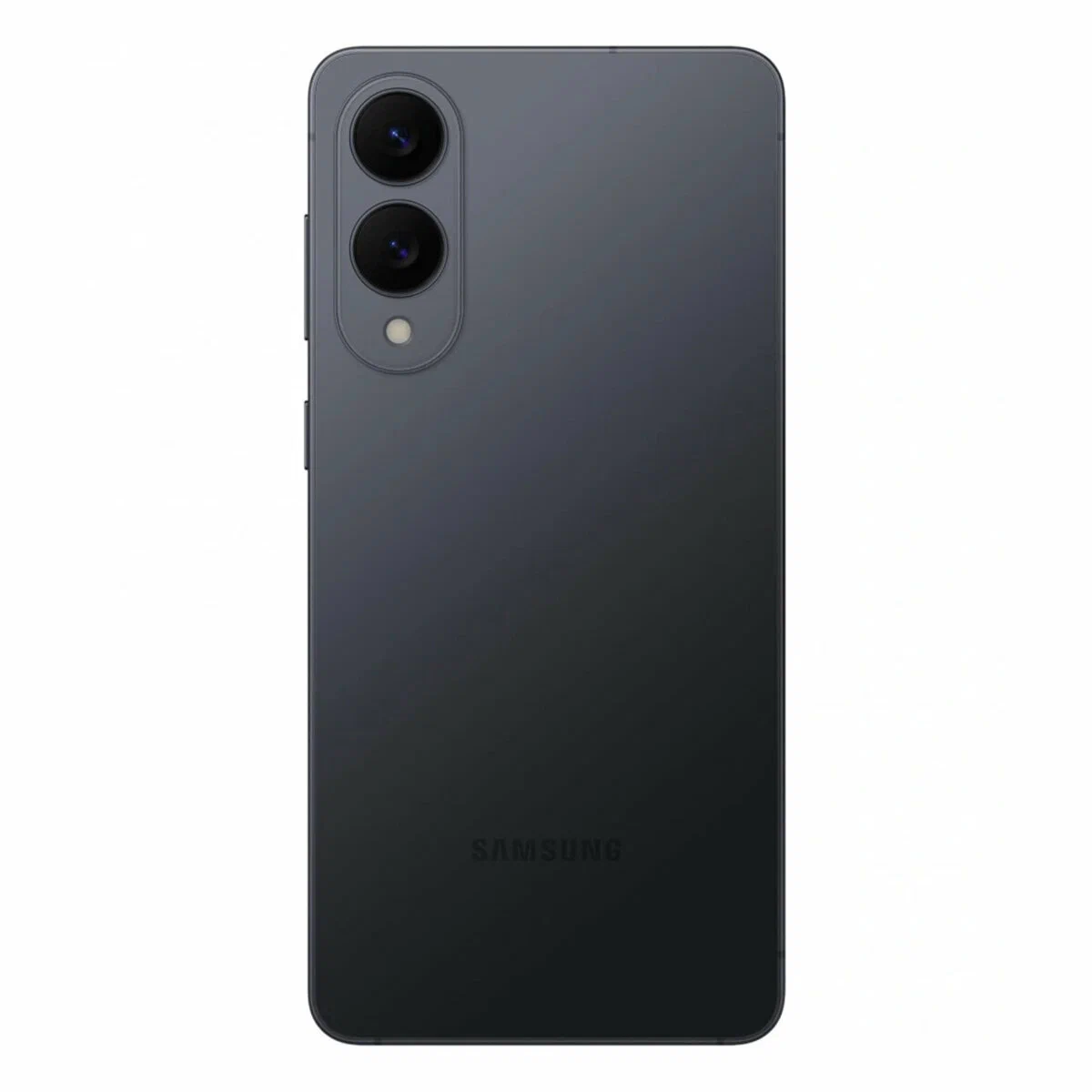 фото Samsung Galaxy S25 Edge 12/256Gb (Titanium Jetblack), Samsung