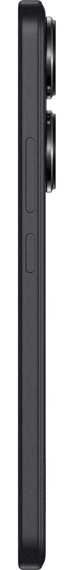 фото Xiaomi Poco F6 5G 8/256Gb (Black) EU, Xiaomi