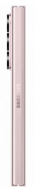 фото Samsung Galaxy Z Fold 6 5G 12/1Tb (Pink), Samsung