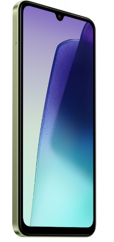 фото Xiaomi 14C 4/128Gb NFC (Green) RU, Xiaomi