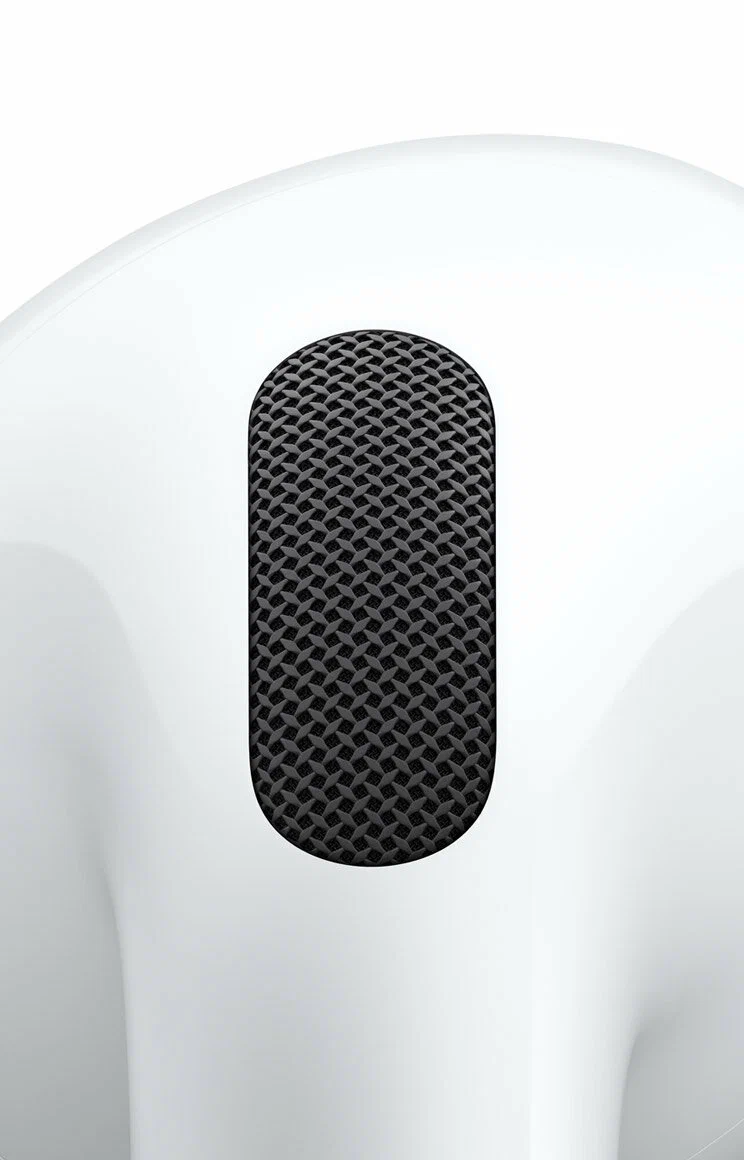 Правый наушник AirPods Pro (3nd Generation) (R) (MFHP4)