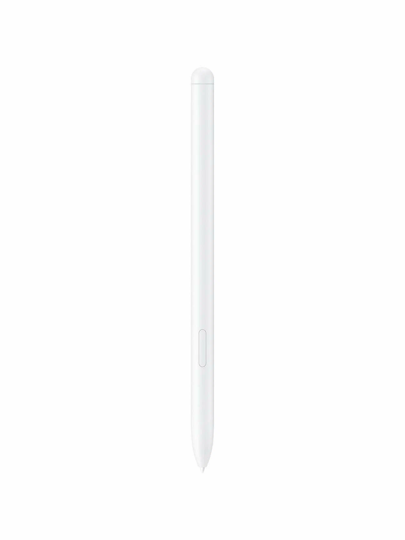 фото Samsung Galaxy Tab S10 FE 8/128Gb 5G (Silver), Samsung