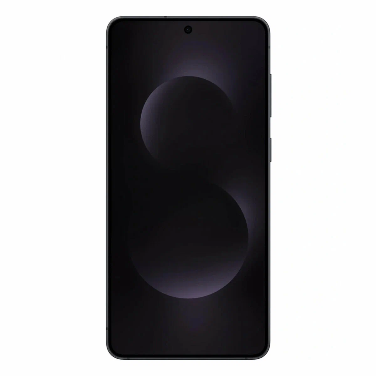 фото Samsung Galaxy S25 Edge 12/256Gb (Titanium Jetblack), Samsung