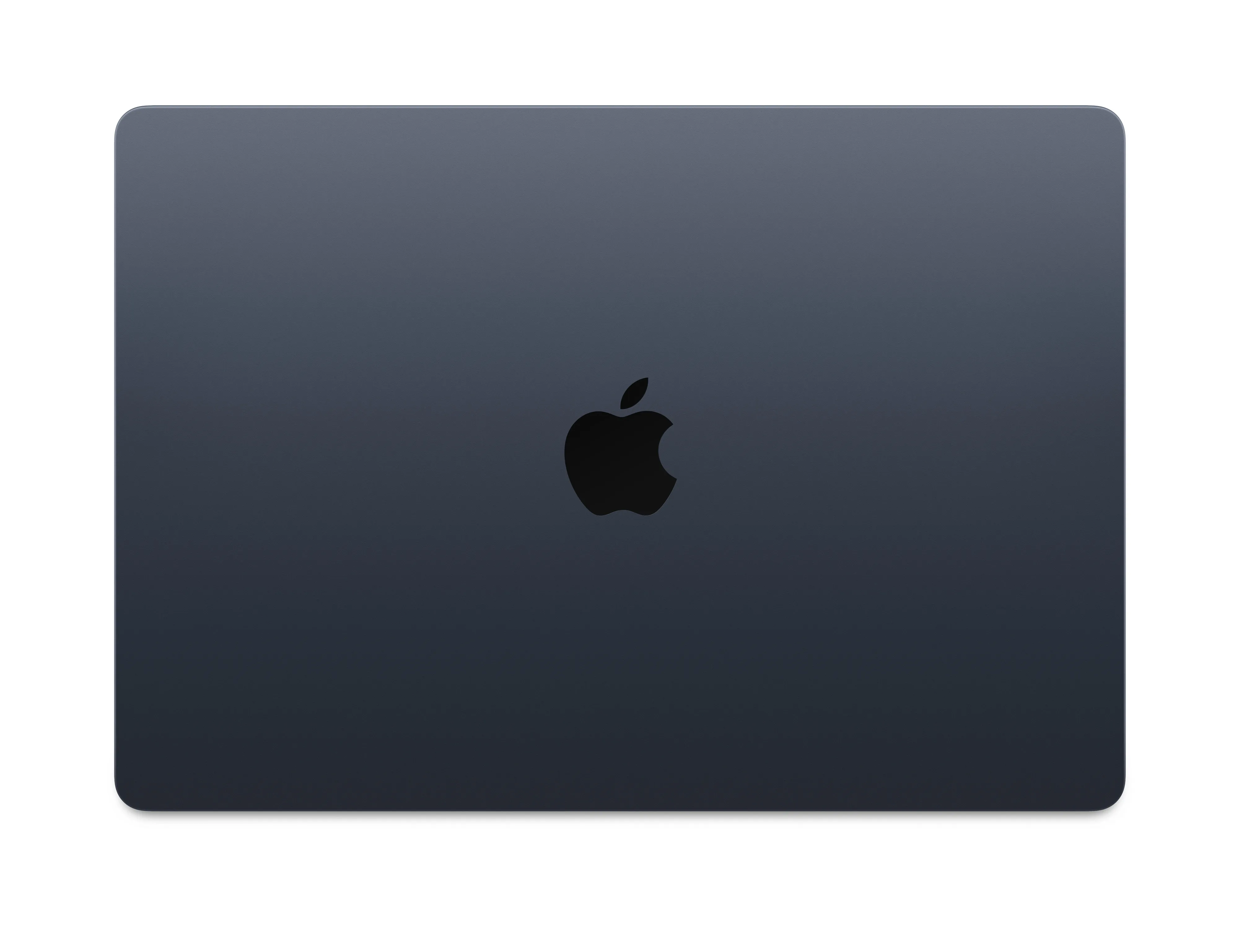 Apple MacBook Air 15 2024 M3 8/256Gb (Midnight) (MRYU3)