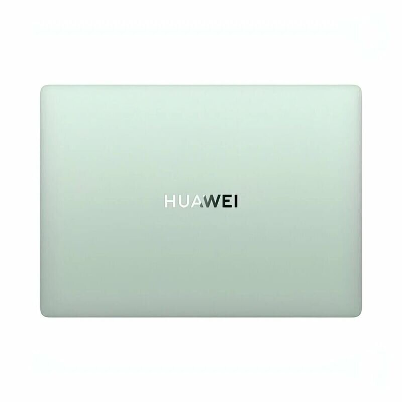 Ноутбук Huawei MateBook 14 (14.2", OLED, Intel Core Ultra 7 155H, 16 ГБ, SSD 1 ТБ, Intel Graphics, без ОС) — фото 3