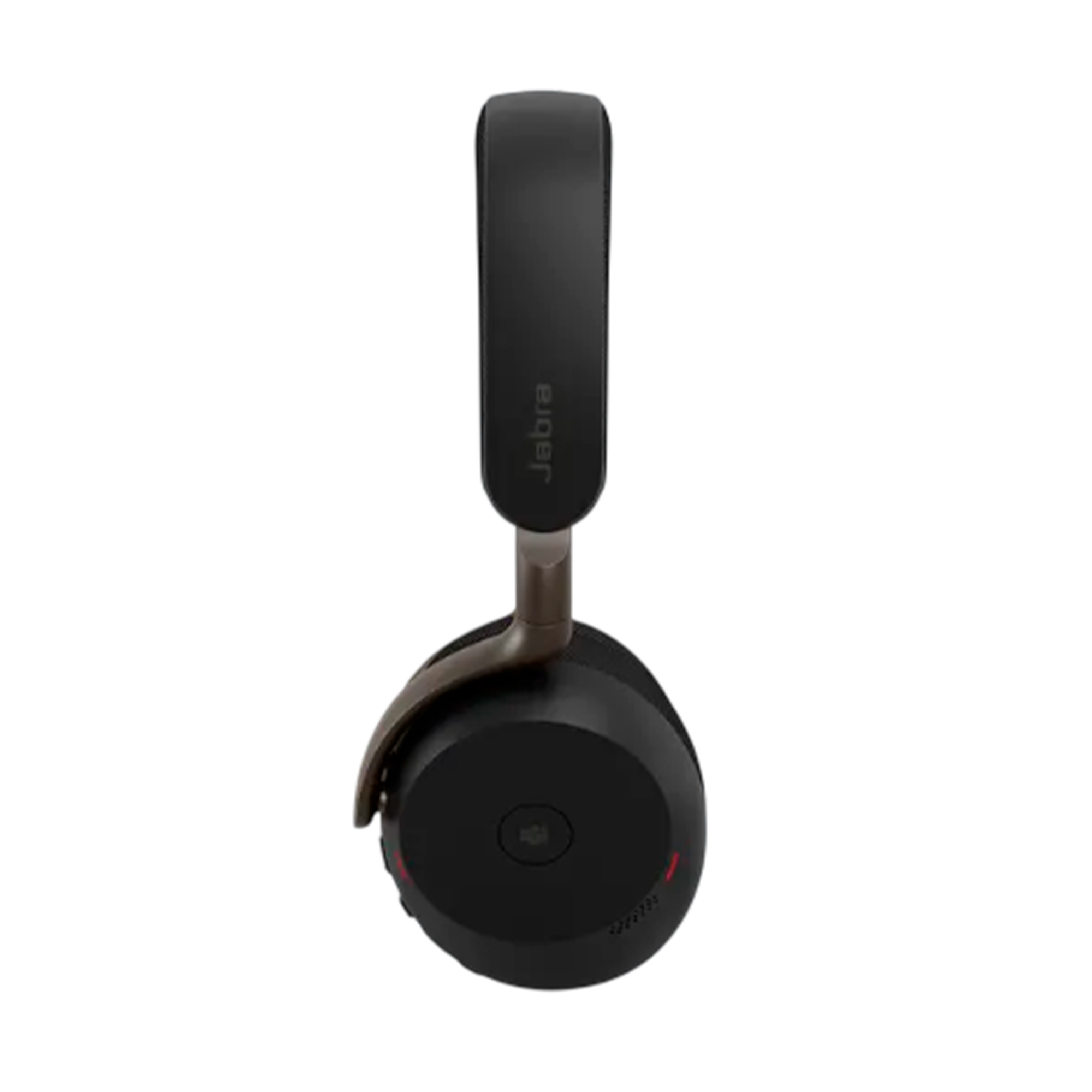 Гарнитура Jabra Evolve3 75, беспроводная