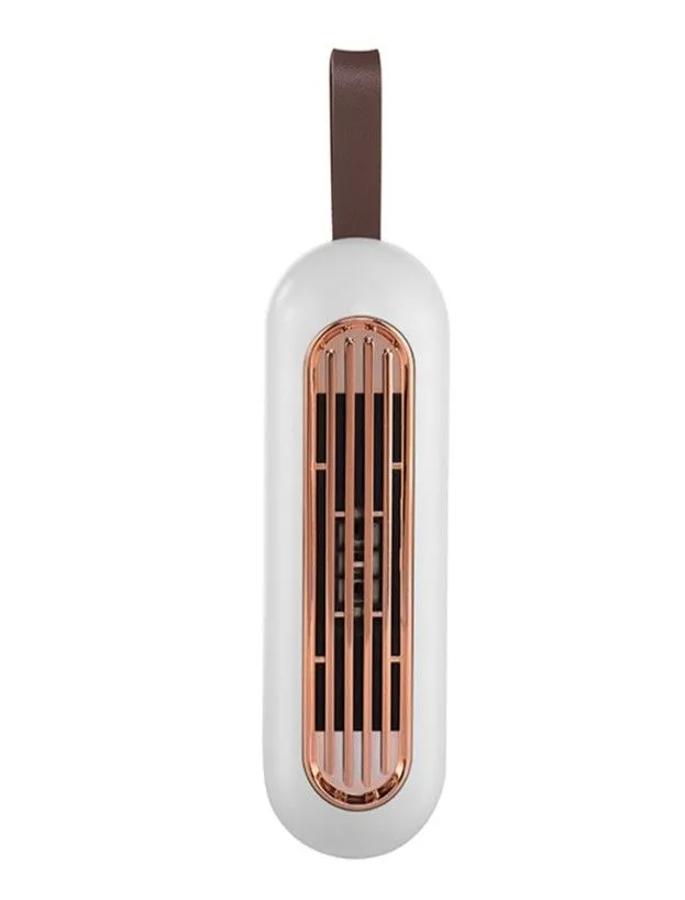 Стерилизатор Xiaomi Beheart Refrigerator Deodorizer (W8) (белый)