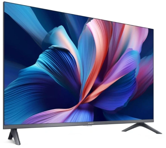 Телевизор Xiaomi 2026 L32MB-ARU, 32", DLED HD, 60 Гц, Smart TV — фото 2