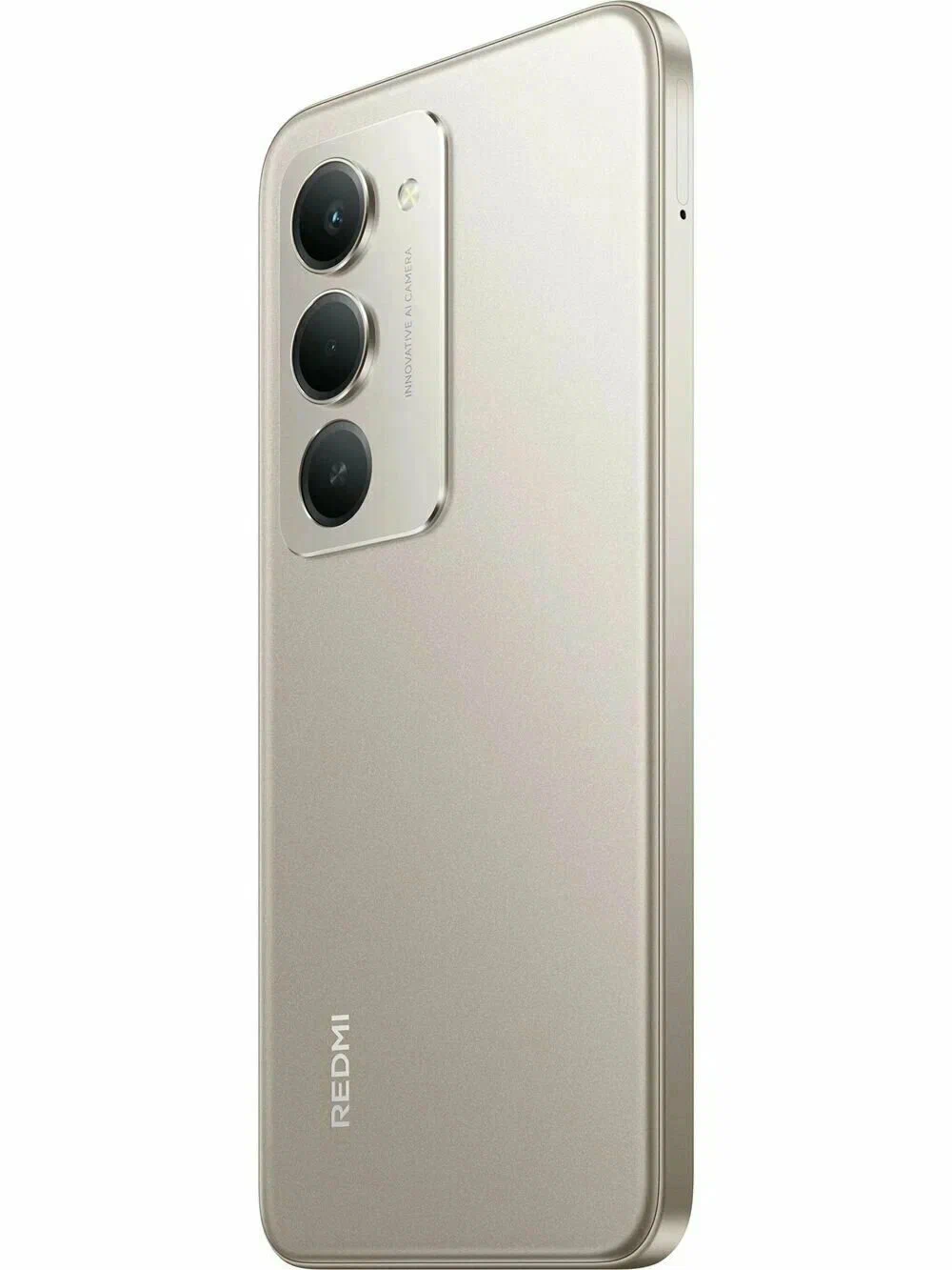 фото Xiaomi Redmi 15 6/128Gb (Gray), Xiaomi