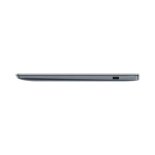 Ноутбук Huawei MateBook D14 (Intel Core i5-13420H, 16Gb, SSD1Tb, 14", IPS, WUXGA, 1920x1200, 60Hz, noOS) (Серый космос)