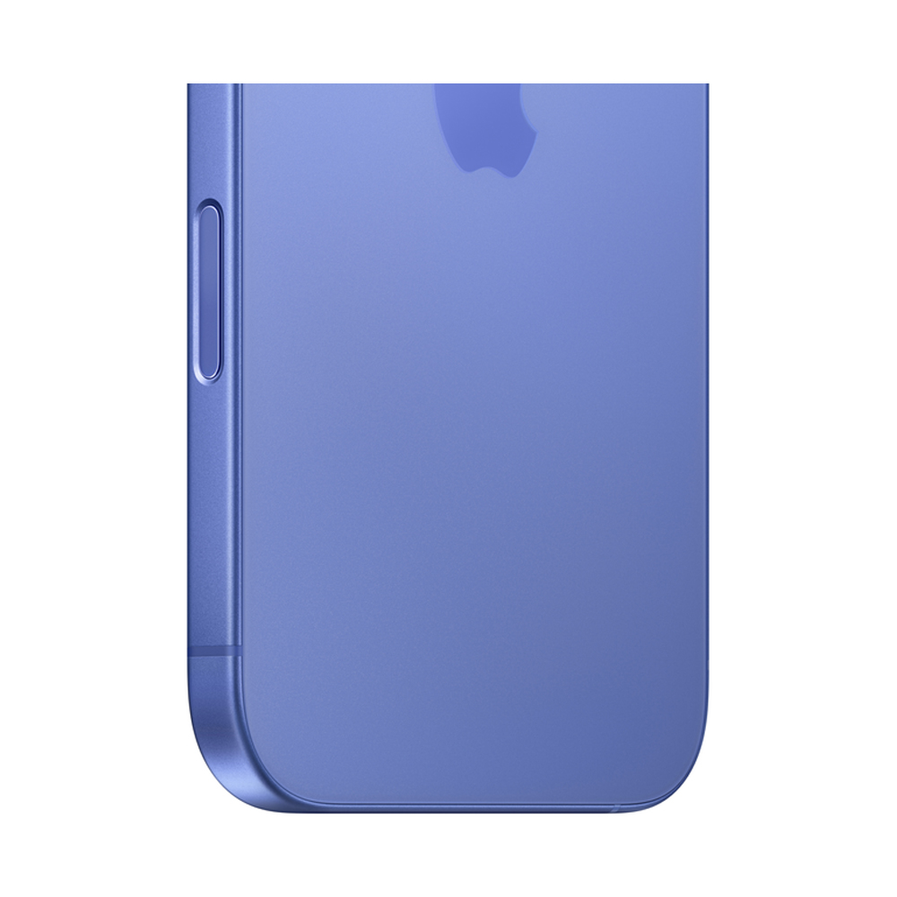 Apple iPhone 16 Plus 512Gb (Ultramarine)