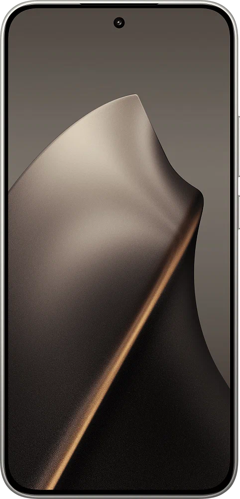 фото Xiaomi 15T 12/256Gb (Gray), Xiaomi