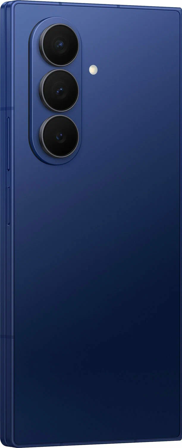 фото Samsung Galaxy Z Fold7 5G 12/512Gb (Blue Shadow), Samsung