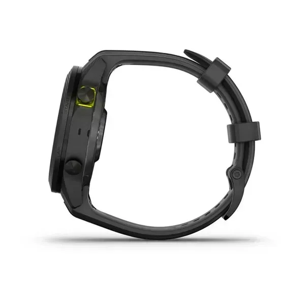 фото Смарт-часы Garmin MARQ Gen 2 Athlete Carbon Edition (010-02722-11)